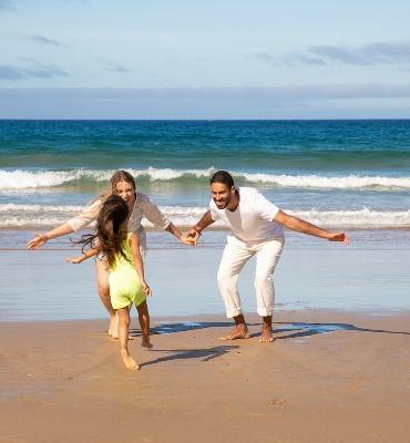 ¡Disfruta tu estancia de lujo! Hotel Loreto Bay Golf & Sea at Baja Loreto, Baja California Sur ¡Disfruta tu estancia de lujo! Hotel Loreto Bay Golf & Sea at Baja Loreto, Baja California Sur