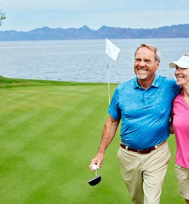 ¡Tu destino de lujo frente al mar! Hotel Loreto Bay Golf & Sea at Baja Loreto, Baja California Sur ¡Tu destino de lujo frente al mar! Hotel Loreto Bay Golf & Sea at Baja Loreto, Baja California Sur