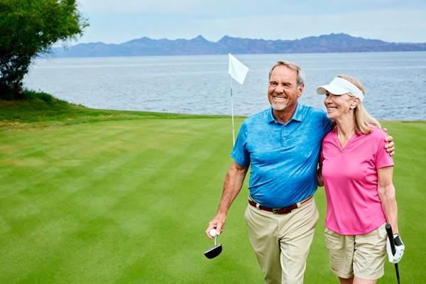 ¡Tu destino de lujo frente al mar! Hotel Loreto Bay Golf & Sea at Baja Loreto, Baja California Sur ¡Tu destino de lujo frente al mar! Hotel Loreto Bay Golf & Sea at Baja Loreto, Baja California Sur