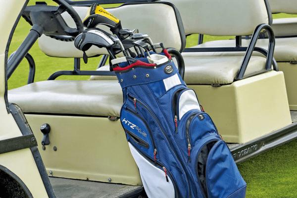 Renta Club Set Hotel Loreto Bay Golf & Sea at Baja Loreto, Baja California Sur Renta Club Set Hotel Loreto Bay Golf & Sea at Baja Loreto, Baja California Sur