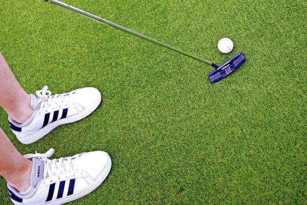 Green Fee Niños 18 hoyos Hotel Loreto Bay Golf & Sea at Baja Loreto, Baja California Sur Green Fee Niños 18 hoyos Hotel Loreto Bay Golf & Sea at Baja Loreto, Baja California Sur