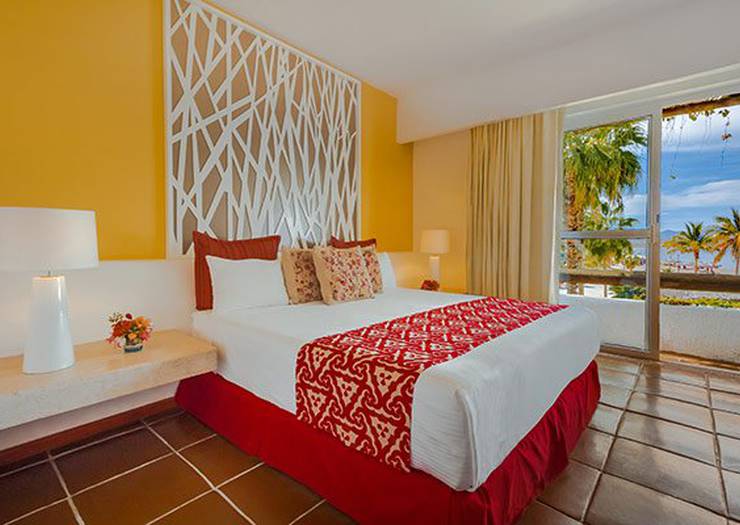 Deluxe Loreto Bay Golf Resort & Spa at Baja Hotel Loreto, Baja California Sur Deluxe Loreto Bay Golf Resort & Spa at Baja Hotel Loreto, Baja California Sur