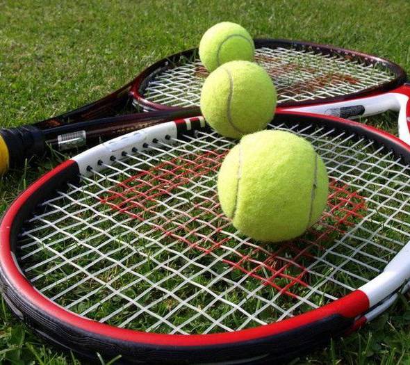 John mcenroe tennis center Hotel Loreto Bay Golf Resort & Spa at Baja Loreto, Baja California Sur
