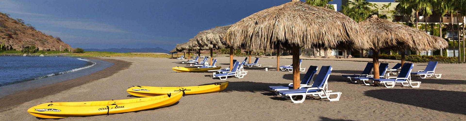 Loreto Bay B.C.S - Loreto, B.C.S. - Loreto Bay B.C.S - Loreto, B.C.S. -