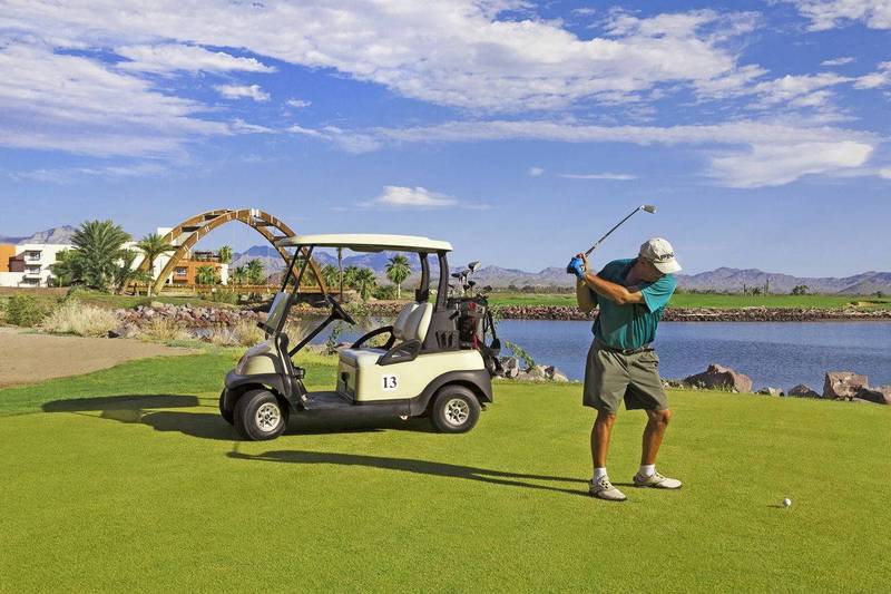 Loreto bay golf resort & spa at baja hotel Loreto Bay Golf Resort & Spa at Baja Hotel Loreto, Baja California Sur Loreto bay golf resort & spa at baja hotel Loreto Bay Golf Resort & Spa at Baja Hotel Loreto, Baja California Sur