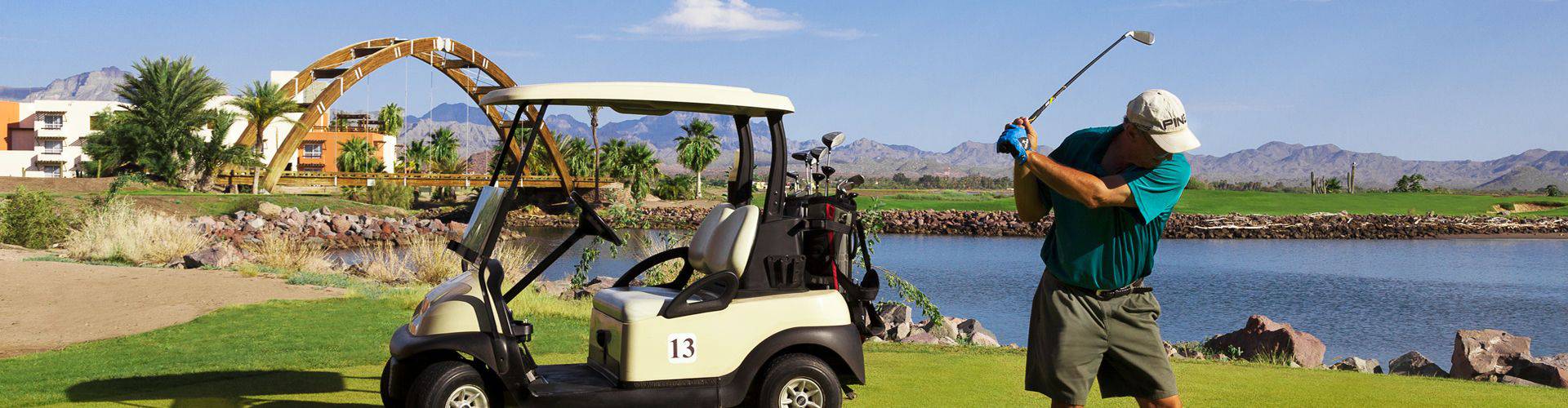 Loreto Bay B.C.S - Loreto, Baja California Sur - Loreto Bay B.C.S - Loreto, Baja California Sur -