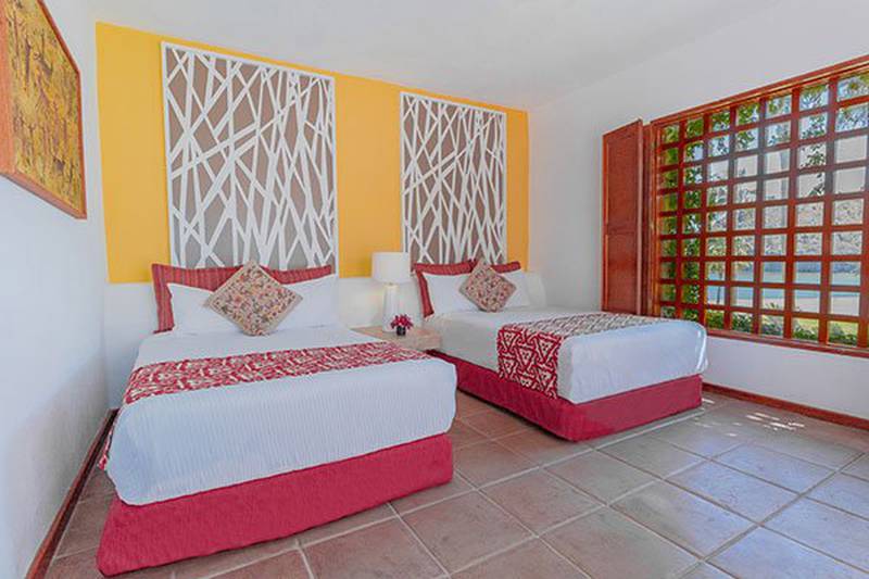 Loreto bay golf resort & spa at baja hotel Loreto Bay Golf Resort & Spa at Baja Hotel Loreto, Baja California Sur Loreto bay golf resort & spa at baja hotel Loreto Bay Golf Resort & Spa at Baja Hotel Loreto, Baja California Sur