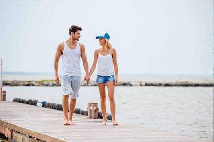 last minute summer! loreto bay golf resort & spa at baja hotel loreto, b.c.s. last minute summer! loreto bay golf resort & spa at baja hotel loreto, b.c.s.