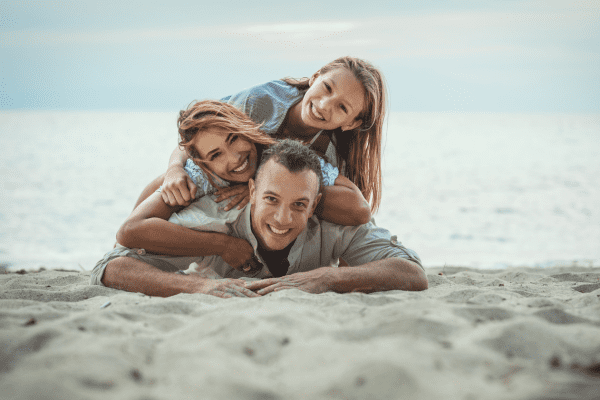 Presale hot sale! Loreto Bay Golf Resort & Spa at Baja Hotel Loreto, Baja California Sur Presale hot sale! Loreto Bay Golf Resort & Spa at Baja Hotel Loreto, Baja California Sur