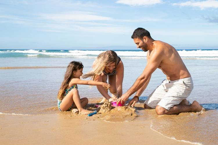 Start the year traveling. loreto bay golf resort & spa at baja hotel loreto, b.c.s. Start the year traveling. loreto bay golf resort & spa at baja hotel loreto, b.c.s.