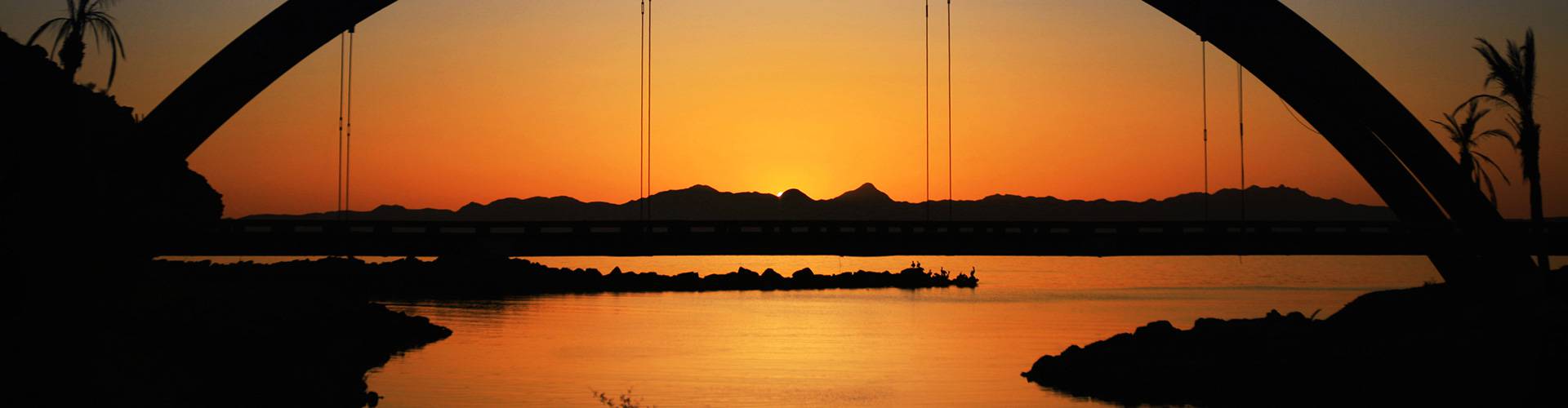 Loreto Bay B.C.S - Loreto, B.C.S. - Loreto Bay B.C.S - Loreto, B.C.S. -
