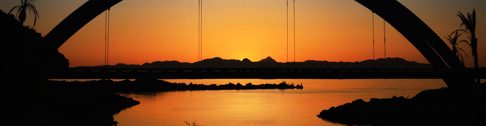 Loreto Bay B.C.S - Loreto, Baja California Sur - Loreto Bay B.C.S - Loreto, Baja California Sur -
