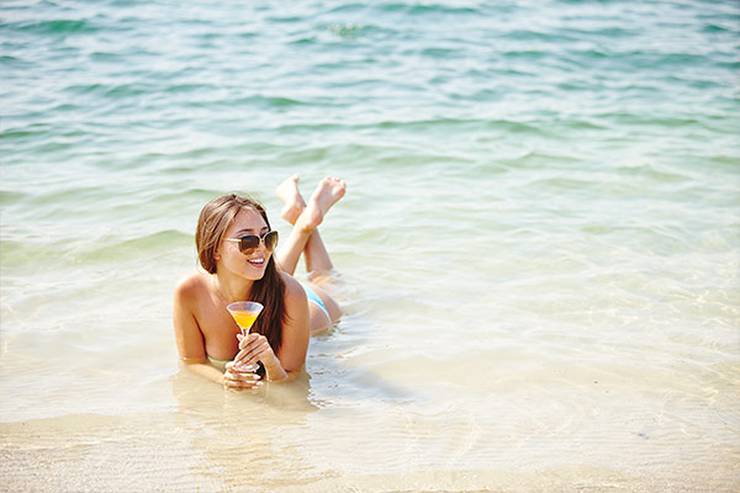 Special rate when booking 3 nights or more! loreto bay golf resort & spa at baja hotel loreto, b.c.s. Special rate when booking 3 nights or more! loreto bay golf resort & spa at baja hotel loreto, b.c.s.