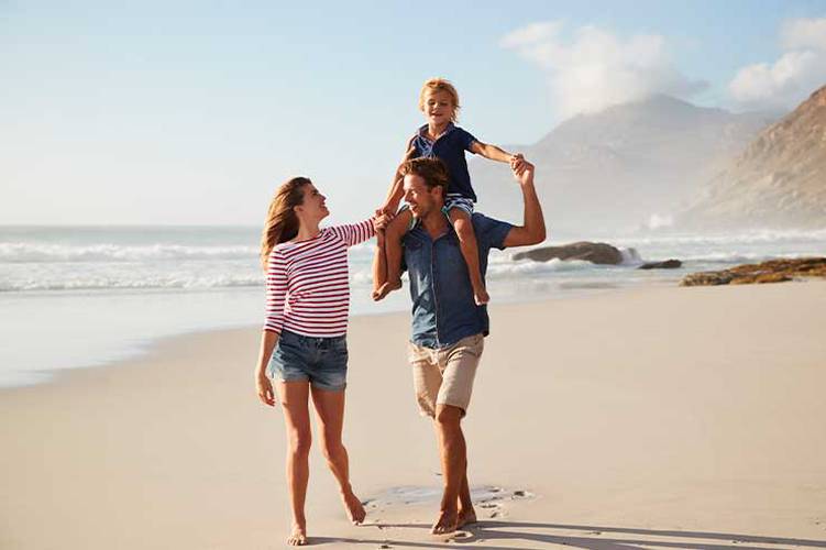 ¡venta de semana santa! hotel loreto bay golf resort & spa at baja loreto, b.c.s. ¡venta de semana santa! hotel loreto bay golf resort & spa at baja loreto, b.c.s.