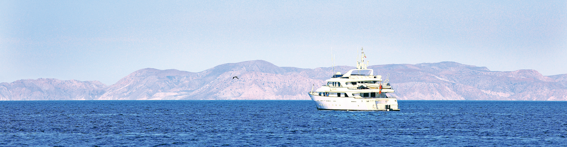 Loreto Bay B.C.S - Loreto, Baja California Sur - 