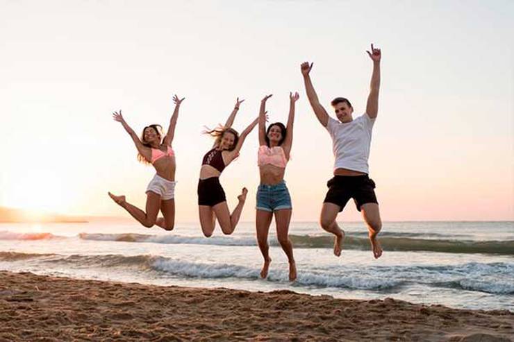 Because to travel is to live...book 4 nights with a special rate! loreto bay golf resort & spa at baja hotel loreto, b.c.s. Because to travel is to live...book 4 nights with a special rate! loreto bay golf resort & spa at baja hotel loreto, b.c.s.