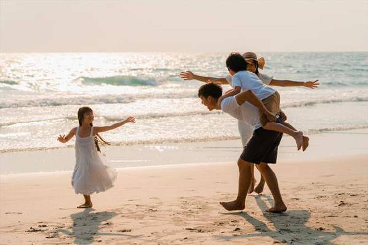 Flexible rate! loreto bay golf resort & spa at baja hotel loreto, b.c.s. Flexible rate! loreto bay golf resort & spa at baja hotel loreto, b.c.s.