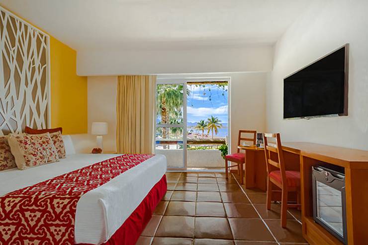 Deluxe Loreto Bay Golf Resort & Spa at Baja Hotel Loreto, Baja California Sur Deluxe Loreto Bay Golf Resort & Spa at Baja Hotel Loreto, Baja California Sur