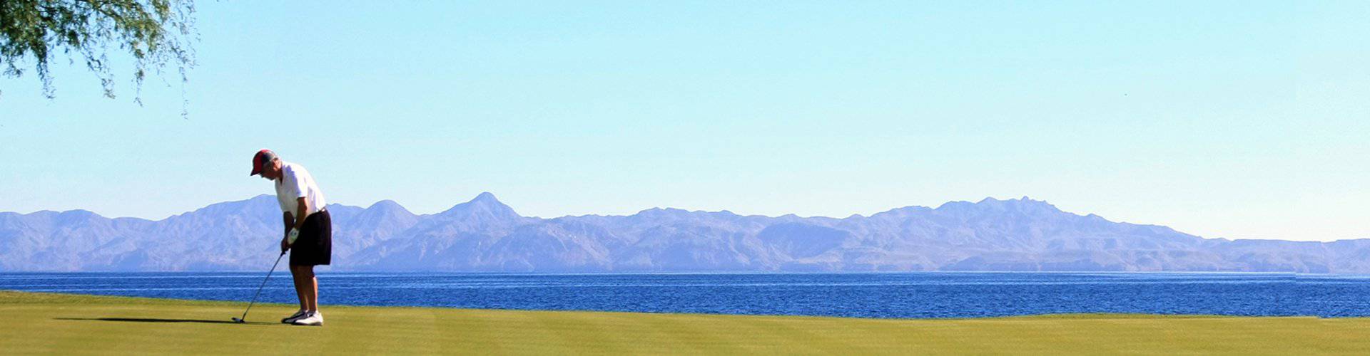Loreto Bay B.C.S - Loreto, Baja California Sur - Loreto Bay B.C.S - Loreto, Baja California Sur -