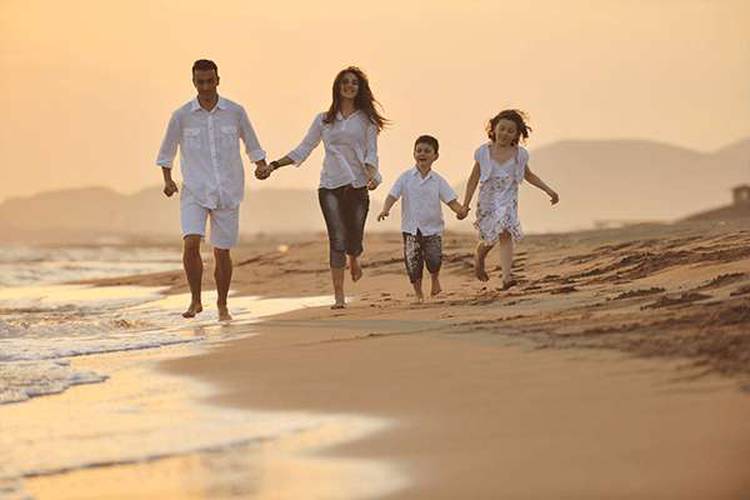 4th night free! loreto bay golf resort & spa at baja hotel loreto, b.c.s. 4th night free! loreto bay golf resort & spa at baja hotel loreto, b.c.s.