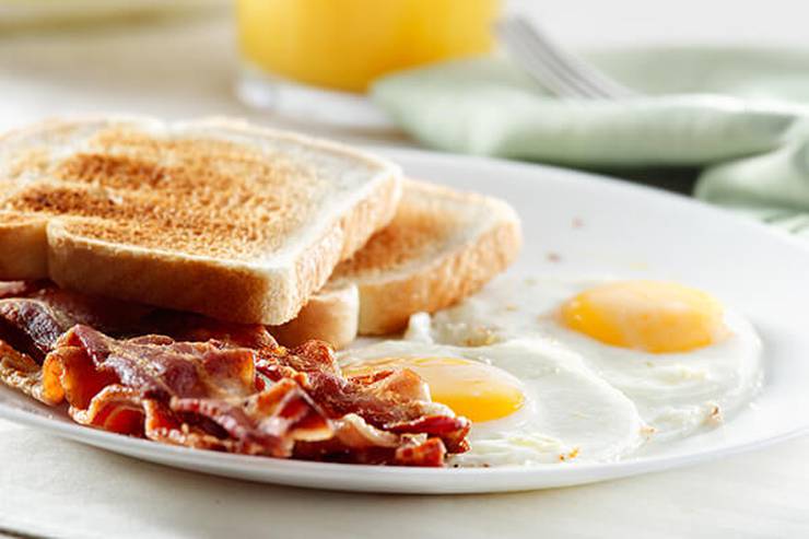 American breakfast free! loreto bay golf resort & spa at baja hotel loreto, b.c.s. American breakfast free! loreto bay golf resort & spa at baja hotel loreto, b.c.s.