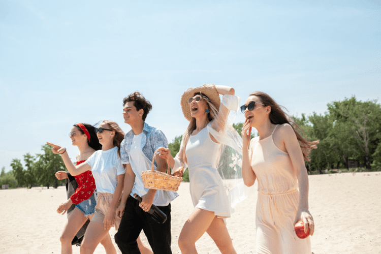 ¡weekly rate! Hotel Loreto Bay Golf Resort & Spa at Baja Loreto, Baja California Sur ¡weekly rate! Hotel Loreto Bay Golf Resort & Spa at Baja Loreto, Baja California Sur