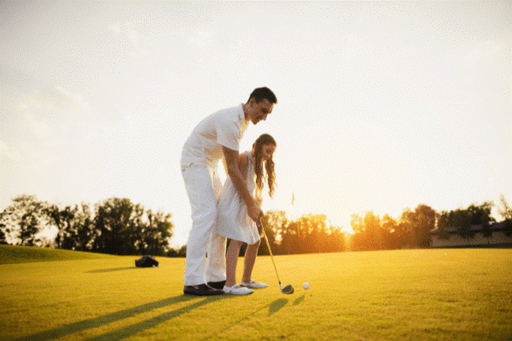 Green fee niños 18 holes Loreto Bay Golf Resort & Spa at Baja Hotel Loreto, Baja California Sur Green fee niños 18 holes Loreto Bay Golf Resort & Spa at Baja Hotel Loreto, Baja California Sur