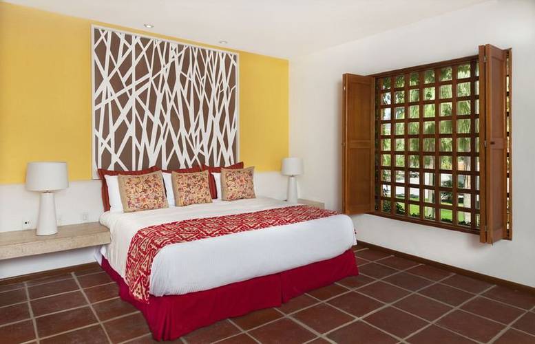 Master suite ocean view loreto bay golf resort & spa at baja hotel loreto, b.c.s. Master suite ocean view loreto bay golf resort & spa at baja hotel loreto, b.c.s.