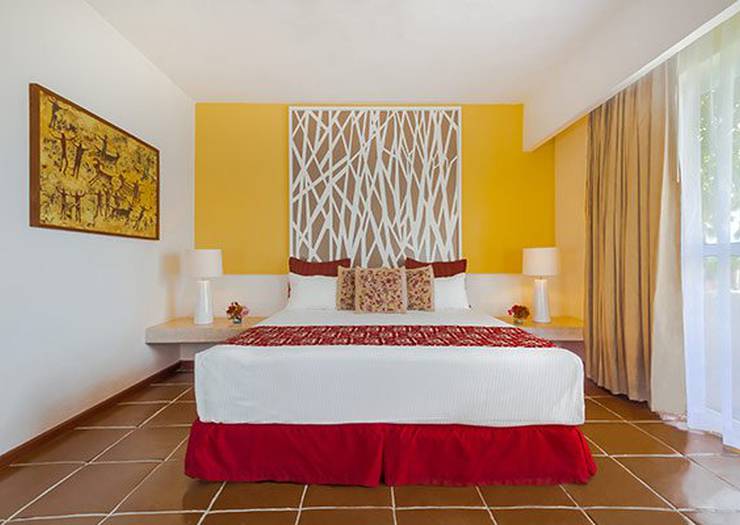 Deluxe Loreto Bay Golf Resort & Spa at Baja Hotel Loreto, Baja California Sur Deluxe Loreto Bay Golf Resort & Spa at Baja Hotel Loreto, Baja California Sur
