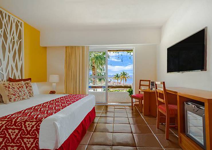 Deluxe Loreto Bay Golf Resort & Spa at Baja Hotel Loreto, Baja California Sur Deluxe Loreto Bay Golf Resort & Spa at Baja Hotel Loreto, Baja California Sur