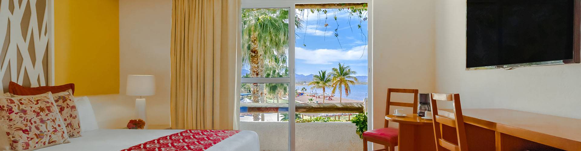 Loreto Bay B.C.S - Loreto, B.C.S. - Loreto Bay B.C.S - Loreto, B.C.S. -