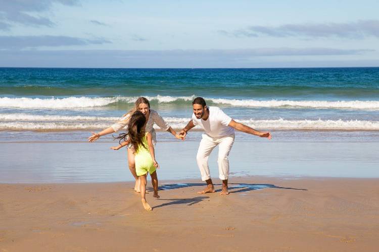 ¡tarifa especial 5 noches! Hotel Loreto Bay Golf Resort & Spa at Baja Loreto, Baja California Sur ¡tarifa especial 5 noches! Hotel Loreto Bay Golf Resort & Spa at Baja Loreto, Baja California Sur