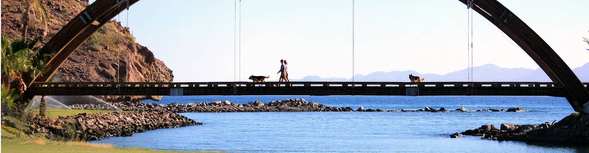 Loreto Bay B.C.S - Loreto, B.C.S. - Loreto Bay B.C.S - Loreto, B.C.S. -