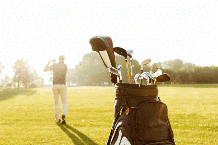 Golf course membership Loreto Bay Golf Resort & Spa at Baja Hotel Loreto, Baja California Sur Golf course membership Loreto Bay Golf Resort & Spa at Baja Hotel Loreto, Baja California Sur