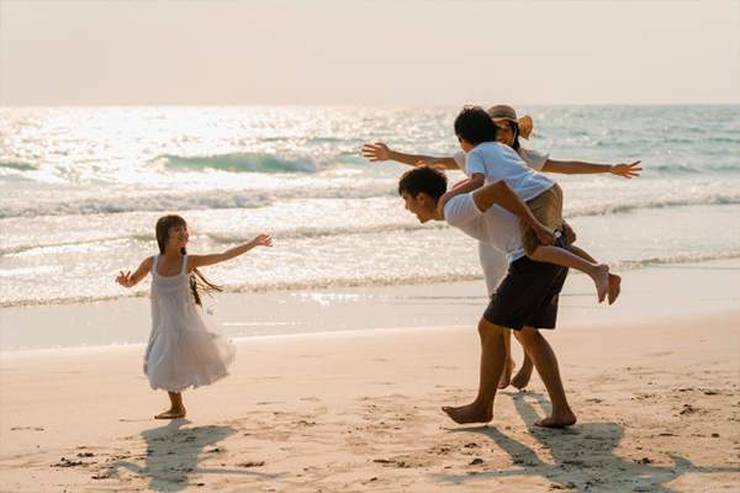 Flexible rate! loreto bay golf resort & spa at baja hotel loreto, b.c.s. Flexible rate! loreto bay golf resort & spa at baja hotel loreto, b.c.s.