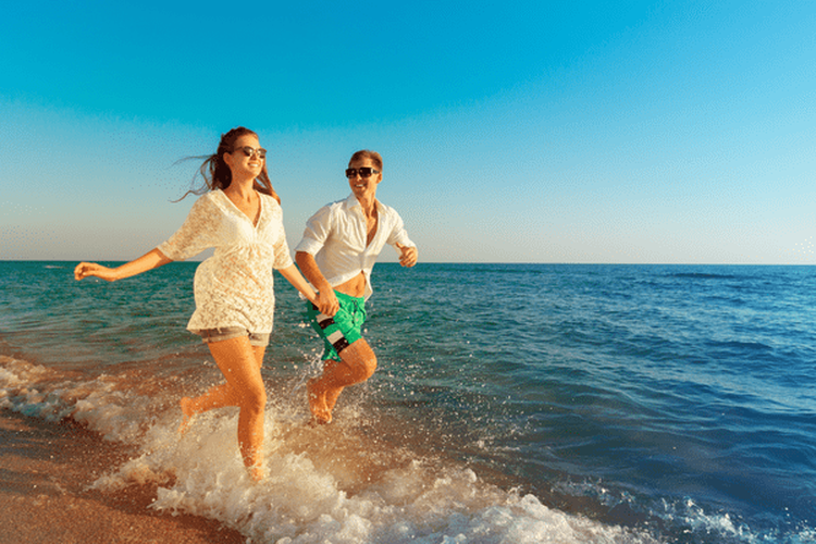 Summer sale! Loreto Bay Golf Resort & Spa at Baja Hotel Loreto, Baja California Sur Summer sale! Loreto Bay Golf Resort & Spa at Baja Hotel Loreto, Baja California Sur