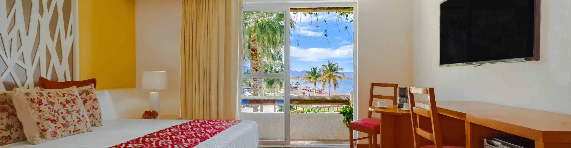Loreto Bay B.C.S - Loreto, Baja California Sur - Loreto Bay B.C.S - Loreto, Baja California Sur -