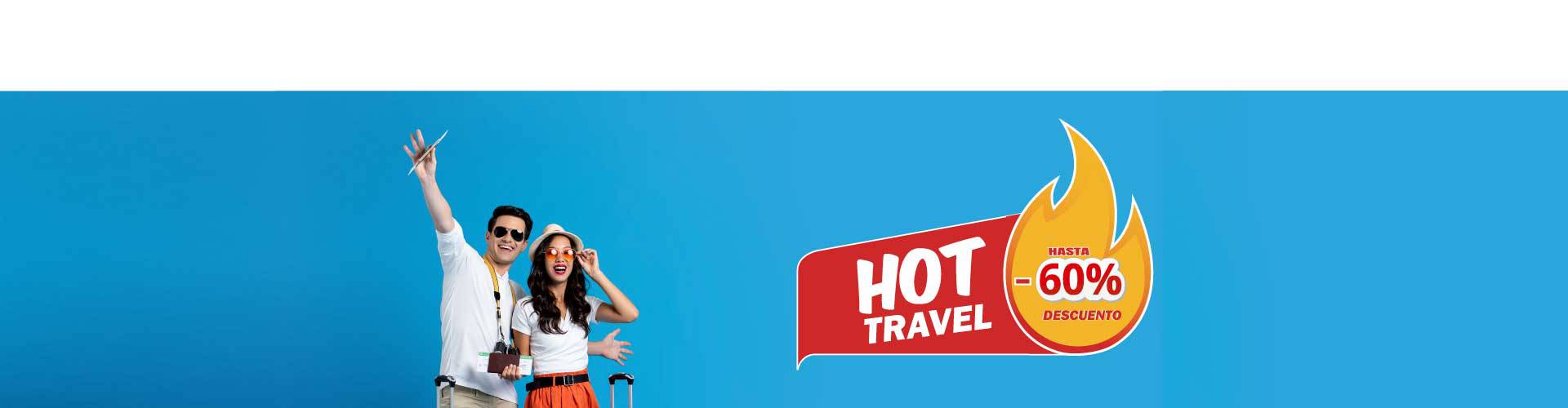 Loreto Bay B.C.S - Loreto, B.C.S. - Loreto Bay B.C.S - Loreto, B.C.S. -