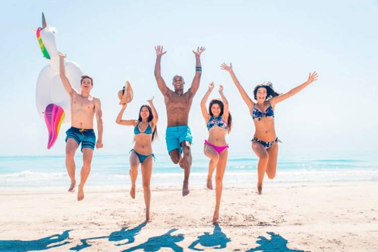 Stop dreaming and wake up at loreto! loreto bay golf resort & spa at baja hotel loreto, b.c.s. Stop dreaming and wake up at loreto! loreto bay golf resort & spa at baja hotel loreto, b.c.s.