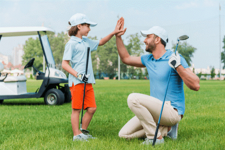 Green fee niños 9 holes Loreto Bay Golf Resort & Spa at Baja Hotel Loreto, Baja California Sur Green fee niños 9 holes Loreto Bay Golf Resort & Spa at Baja Hotel Loreto, Baja California Sur