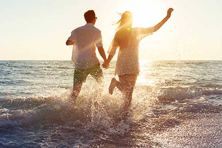 Take a break and travel again! loreto bay golf resort & spa at baja hotel loreto, b.c.s. Take a break and travel again! loreto bay golf resort & spa at baja hotel loreto, b.c.s.