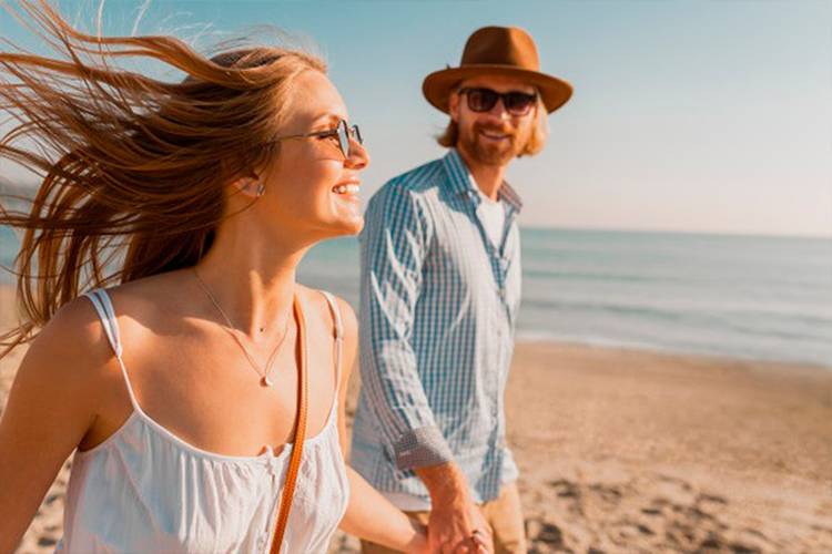 Stop dreaming and wake up at loreto. book 4 nights with a special rate! loreto bay golf resort & spa at baja hotel loreto, b.c.s. Stop dreaming and wake up at loreto. book 4 nights with a special rate! loreto bay golf resort & spa at baja hotel loreto, b.c.s.