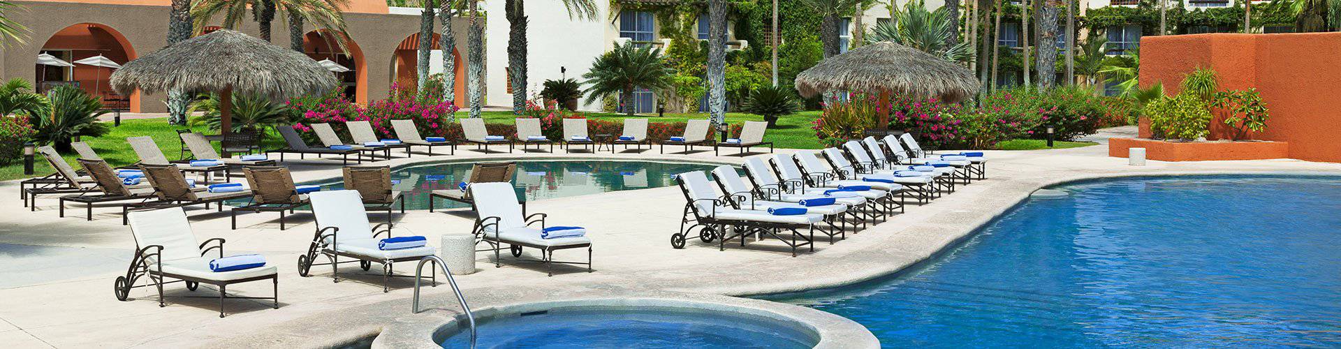 Loreto Bay B.C.S - Loreto, Baja California Sur - Loreto Bay B.C.S - Loreto, Baja California Sur -