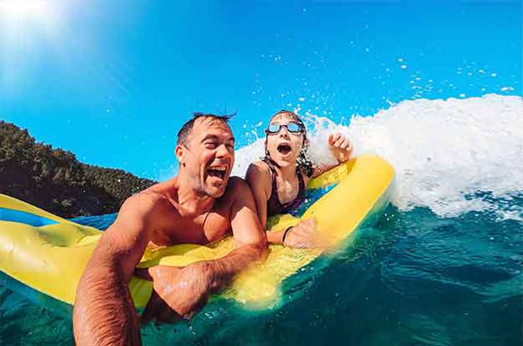 early booking promotion. loreto bay golf resort & spa at baja hotel florida early booking promotion. loreto bay golf resort & spa at baja hotel florida