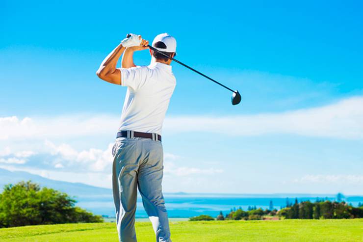 Passion for golf experience (hotel+golf) Loreto Bay Golf Resort & Spa at Baja Hotel Loreto, Baja California Sur Passion for golf experience (hotel+golf) Loreto Bay Golf Resort & Spa at Baja Hotel Loreto, Baja California Sur