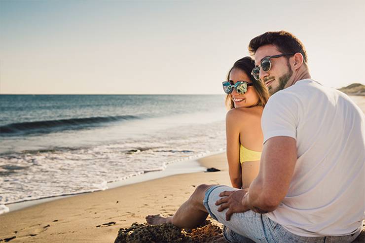 Presale easter week ! loreto bay golf resort & spa at baja hotel loreto, b.c.s. Presale easter week ! loreto bay golf resort & spa at baja hotel loreto, b.c.s.