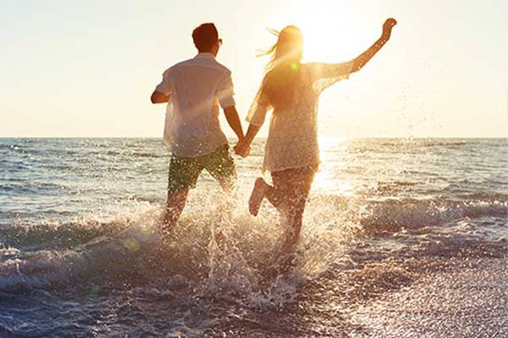 Take a break and travel again! loreto bay golf resort & spa at baja hotel loreto, b.c.s. Take a break and travel again! loreto bay golf resort & spa at baja hotel loreto, b.c.s.