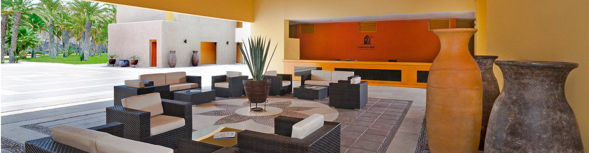 Loreto Bay B.C.S - Loreto, Baja California Sur - Loreto Bay B.C.S - Loreto, Baja California Sur -