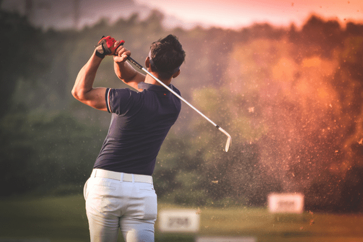 Presale holy week! Loreto Bay Golf Resort & Spa at Baja Hotel Loreto, Baja California Sur Presale holy week! Loreto Bay Golf Resort & Spa at Baja Hotel Loreto, Baja California Sur