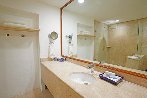 Master Suite Ocean Front Hotel Loreto Bay Golf & Sea at Baja Loreto, Baja California Sur Master Suite Ocean Front Hotel Loreto Bay Golf & Sea at Baja Loreto, Baja California Sur